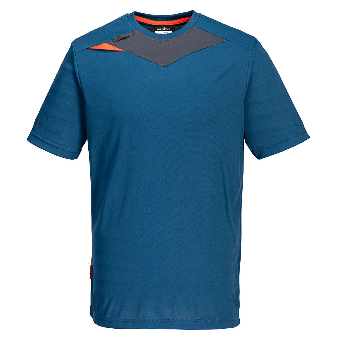 DX4 T-Shirt