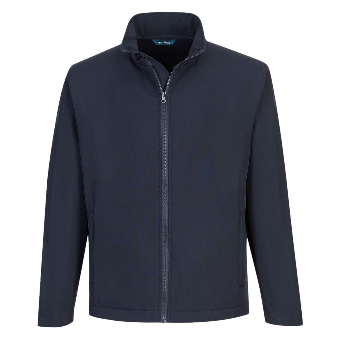Print and Promo Softshell
