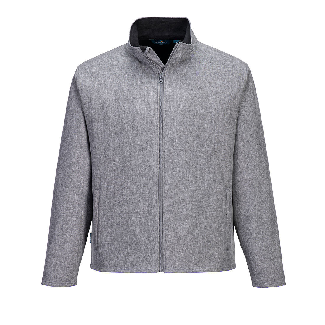 Print and Promo Softshell