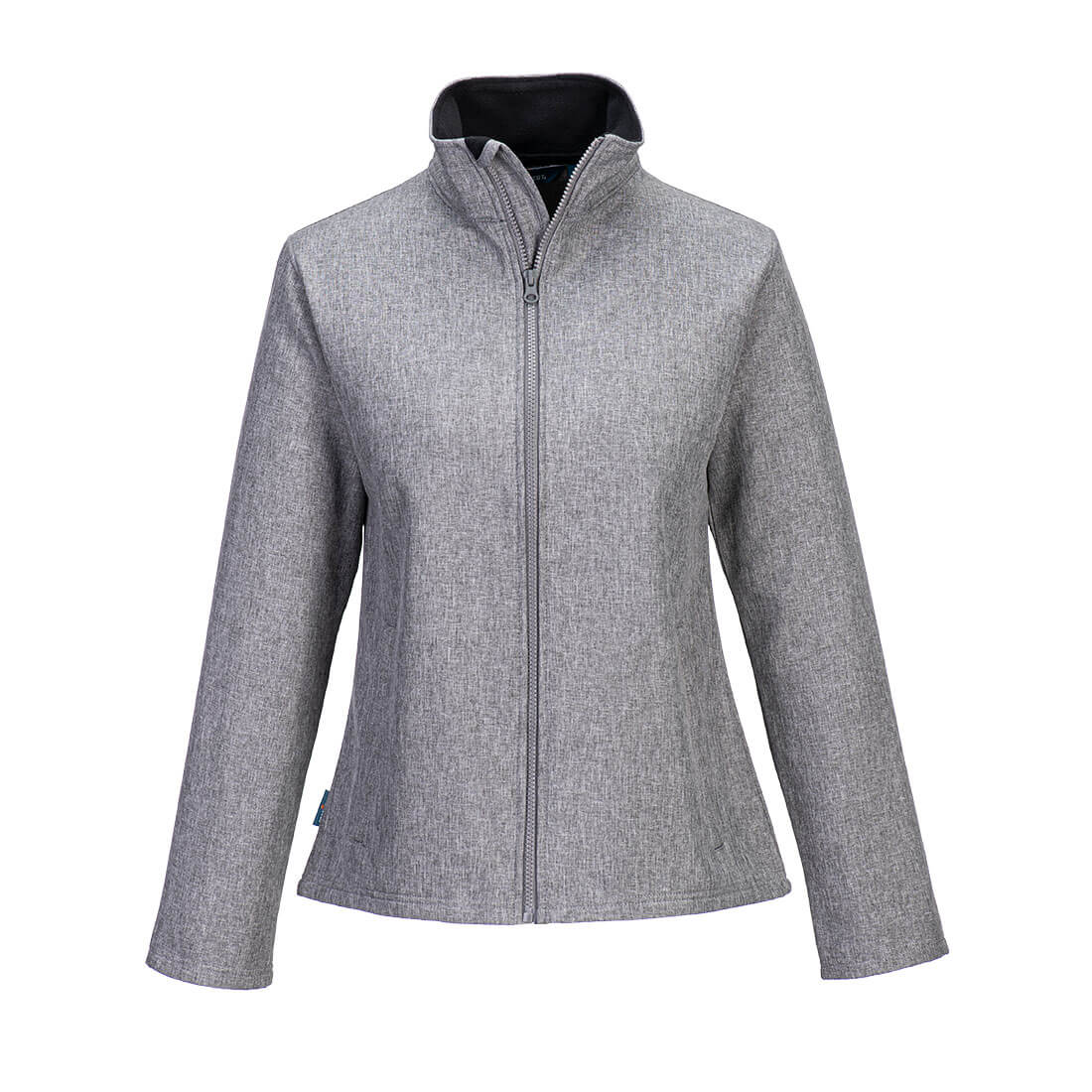 Women's Print and Promo Softshell