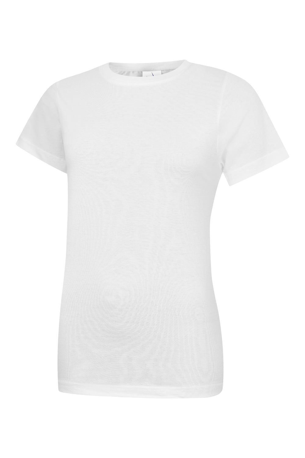 Ladies Classic T-Shirt (Print Front & Back Included)