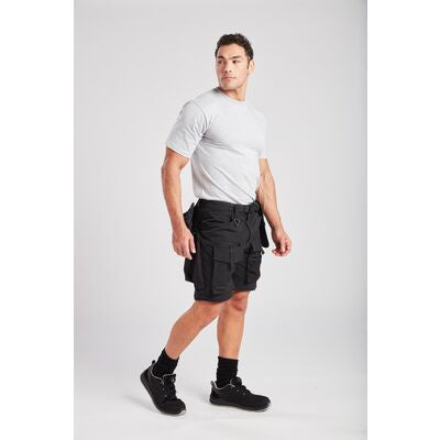 Turin Cotton T-Shirt