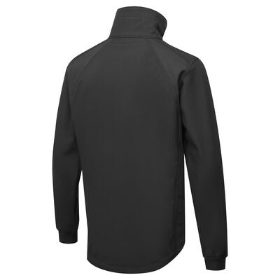 WX2 Eco Softshell
