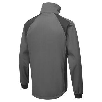 WX2 Eco Softshell