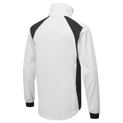 WX2 Eco Softshell