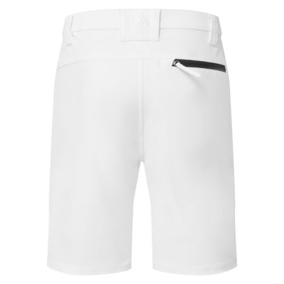 WX2 Eco Stretch Shorts