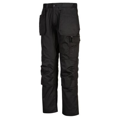 WX2 Eco Stretch Holster Trousers