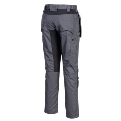 WX2 Eco Stretch Holster Trousers