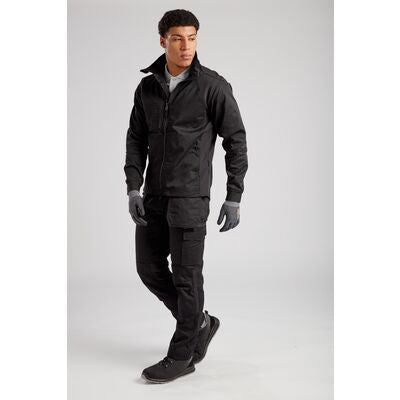 WX2 Eco Stretch Holster Trousers