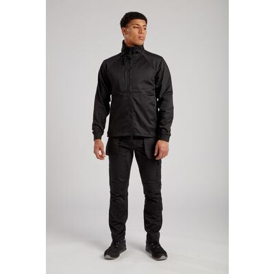 WX2 Eco Stretch Holster Trousers