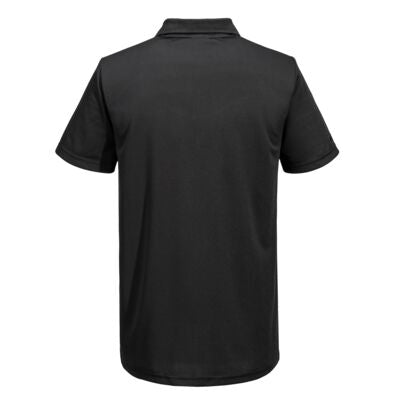 DX4 Polo Shirt S/S