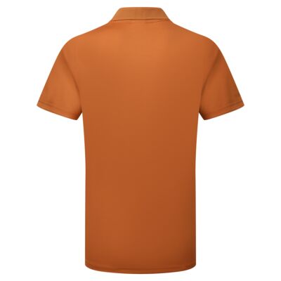 DX4 Polo Shirt S/S