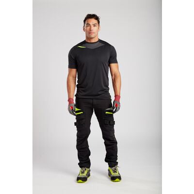 DX4 T-Shirt