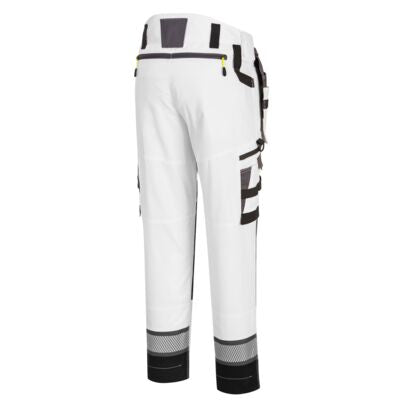 DX4 Detachable Holster Pocket Trousers