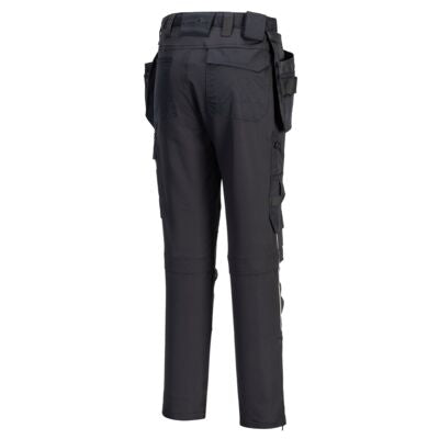 DX4 Craft Detachable Holster Trousers