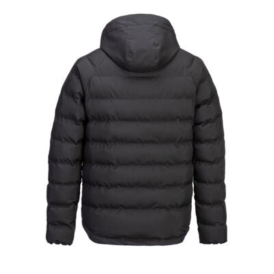 DX4 Insulated Jacket