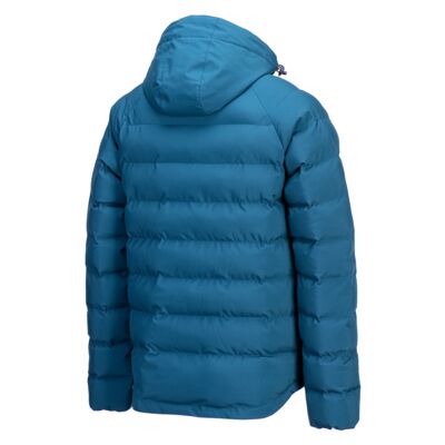 DX4 Insulated Jacket