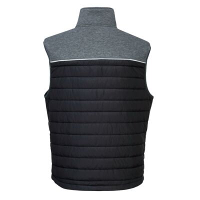 DX4 Hybrid Baffle Gilet