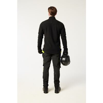 EV4 Softshell Bomber (3L)
