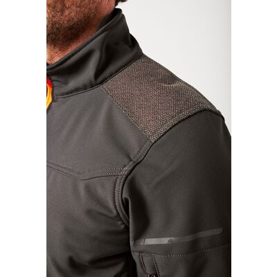 EV4 Softshell Bomber (3L)
