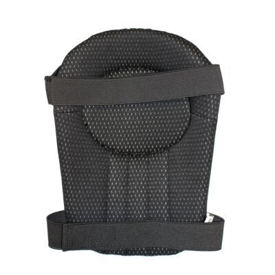 Lightweight Knee Pad