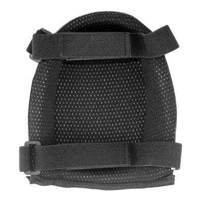 Ultimate Gel Knee Pad