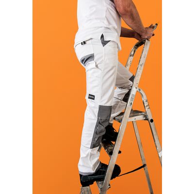 Painters Pro Trousers