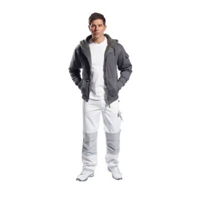 Painters Pro Trousers