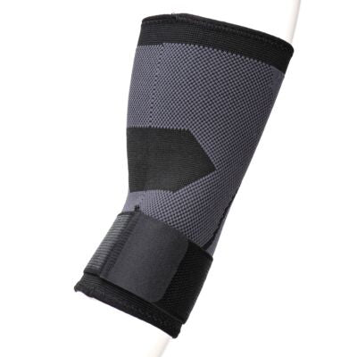 Elbow Support Sleeve