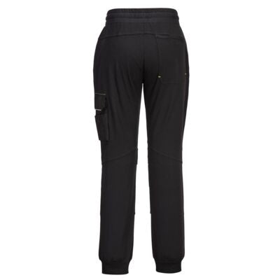 PW3 Work Joggers