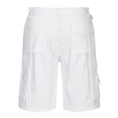 Painters Shorts