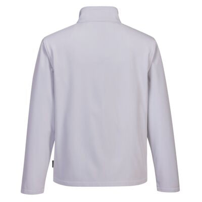 Print and Promo Softshell