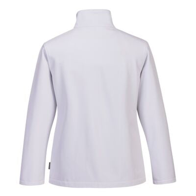 Women's Print and Promo Softshell