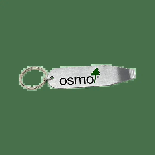 Osmo Starter Kit
