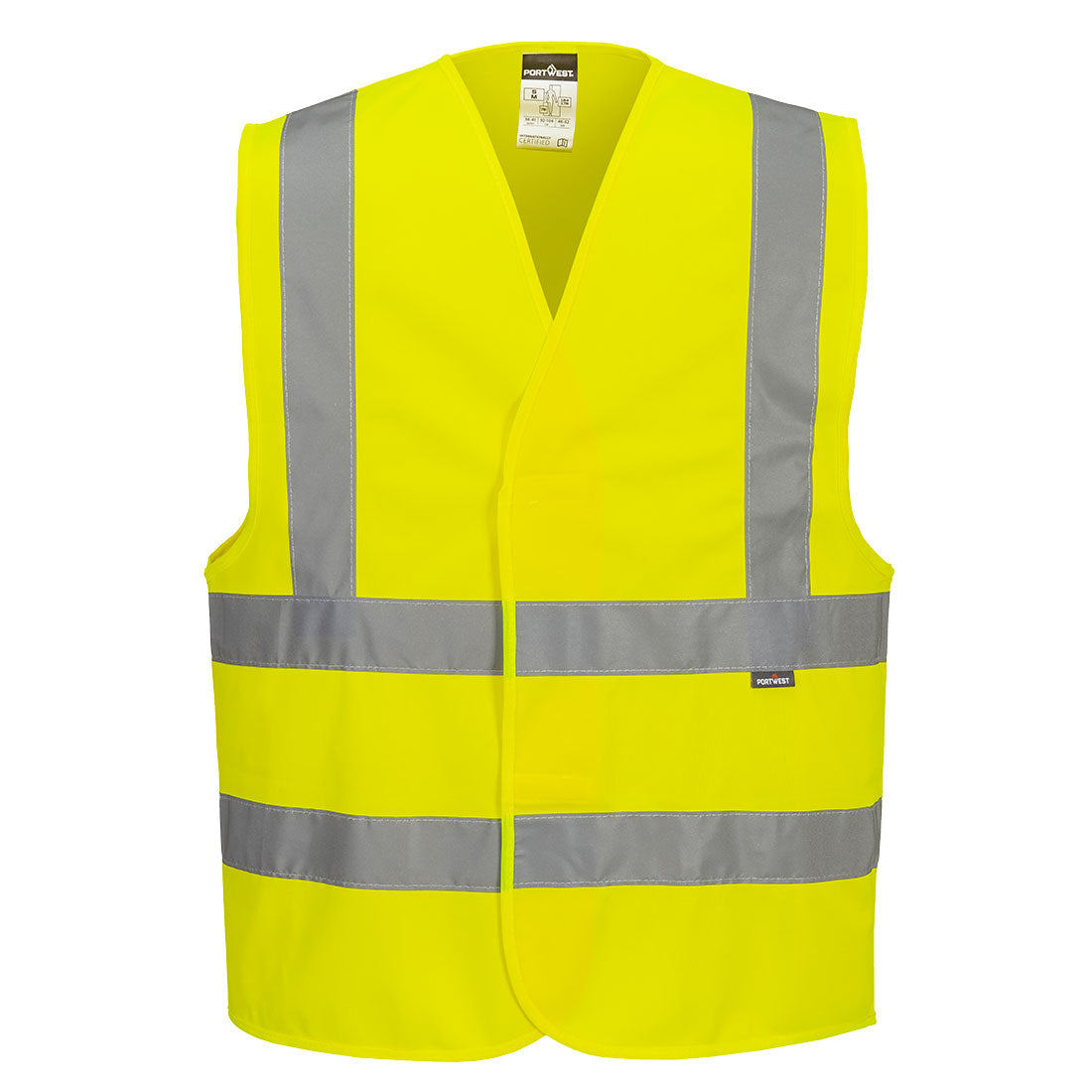 High Vis