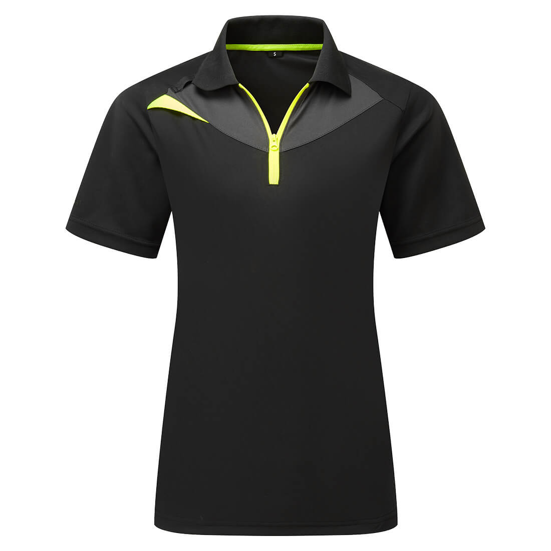 Women's Polo Shirt