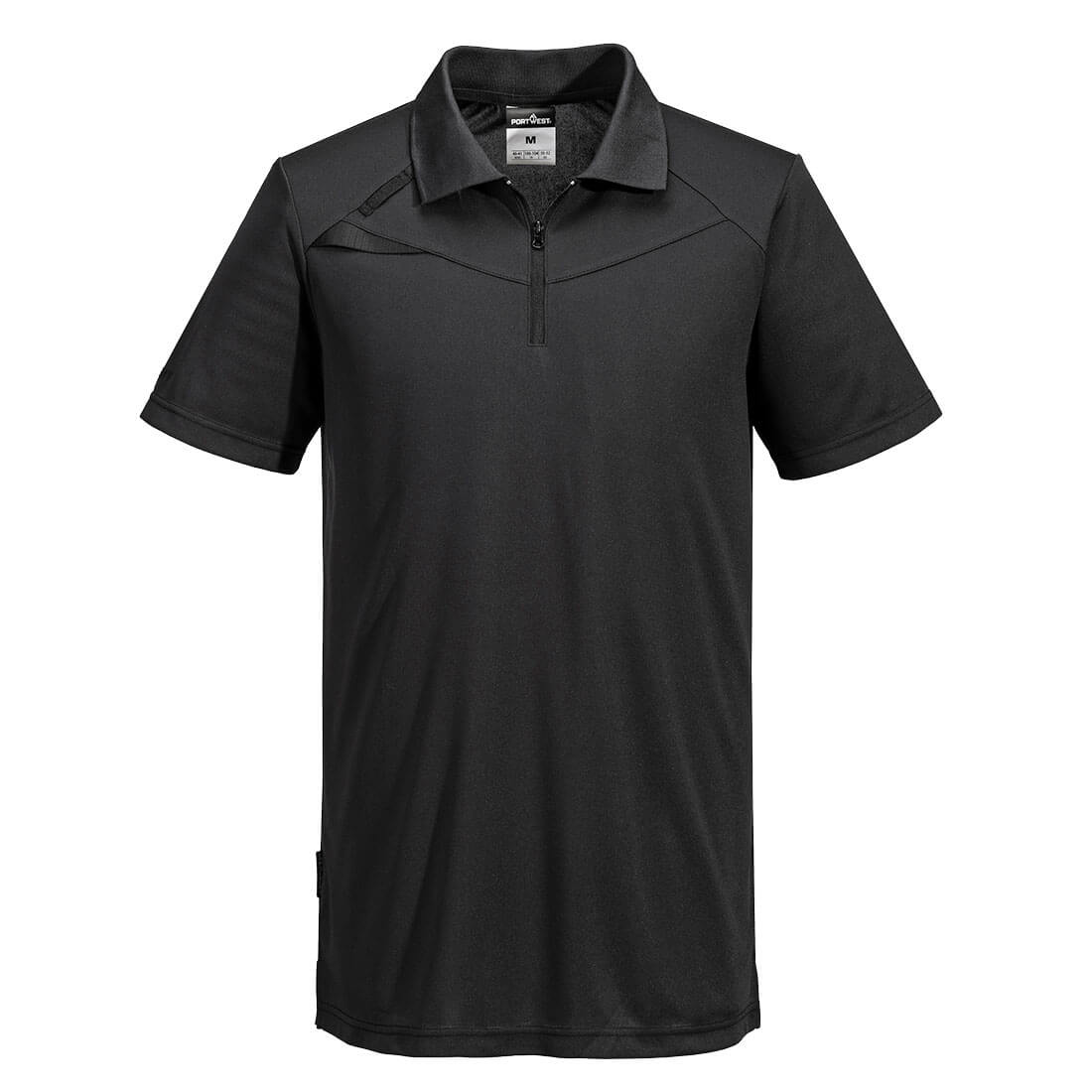 Men's Polo Shirts