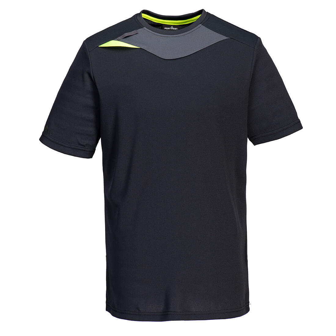 Men's T-Shirts