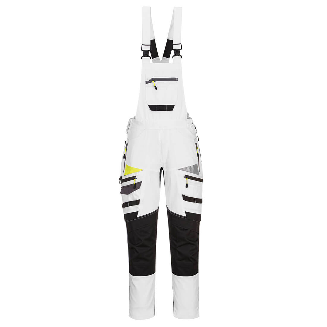 Men's Bib & Brace