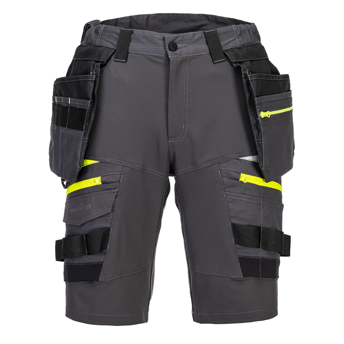 Men's Shorts