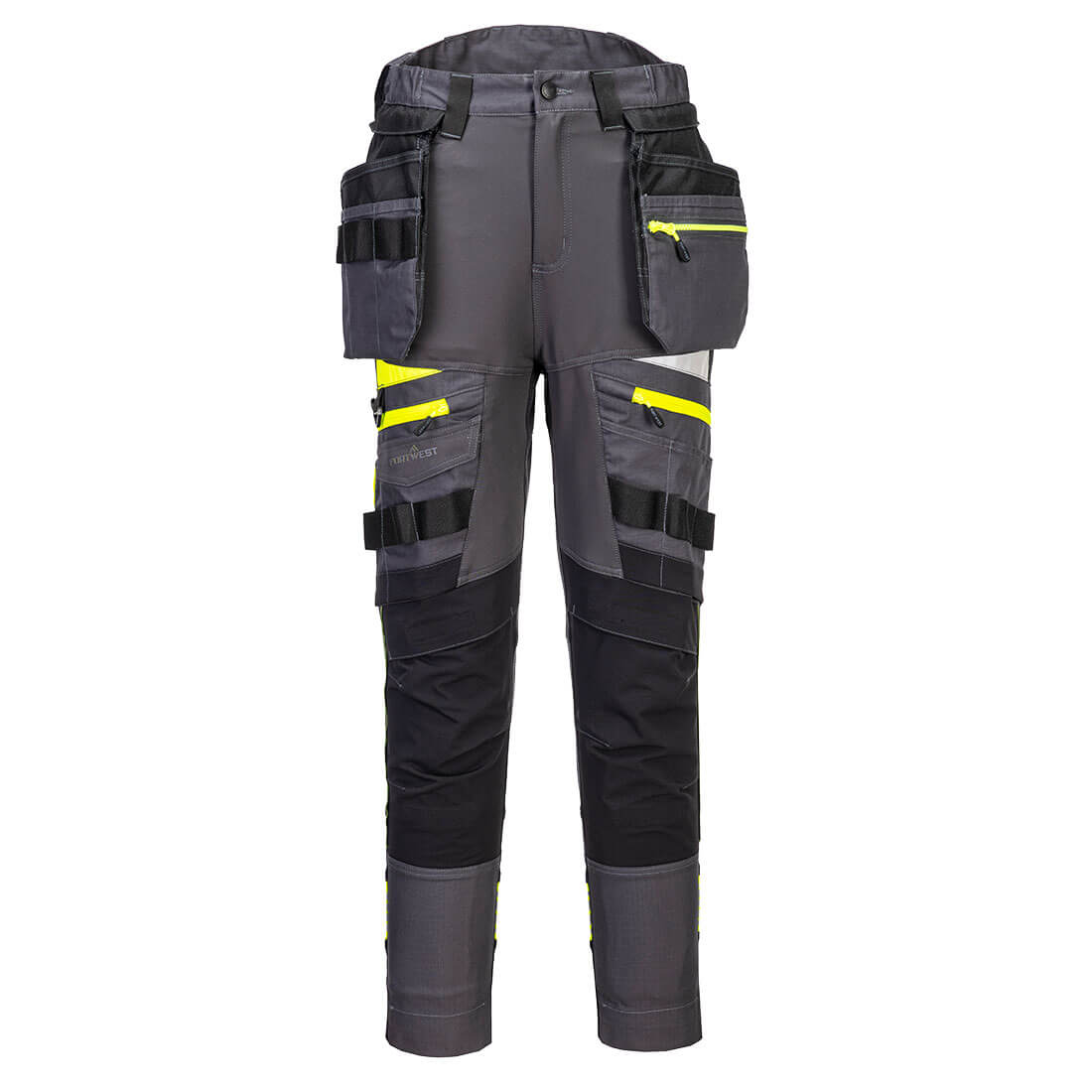 Men's Trousers