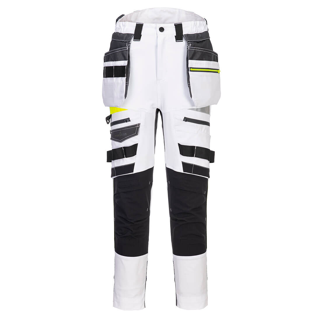 Women's Trousers