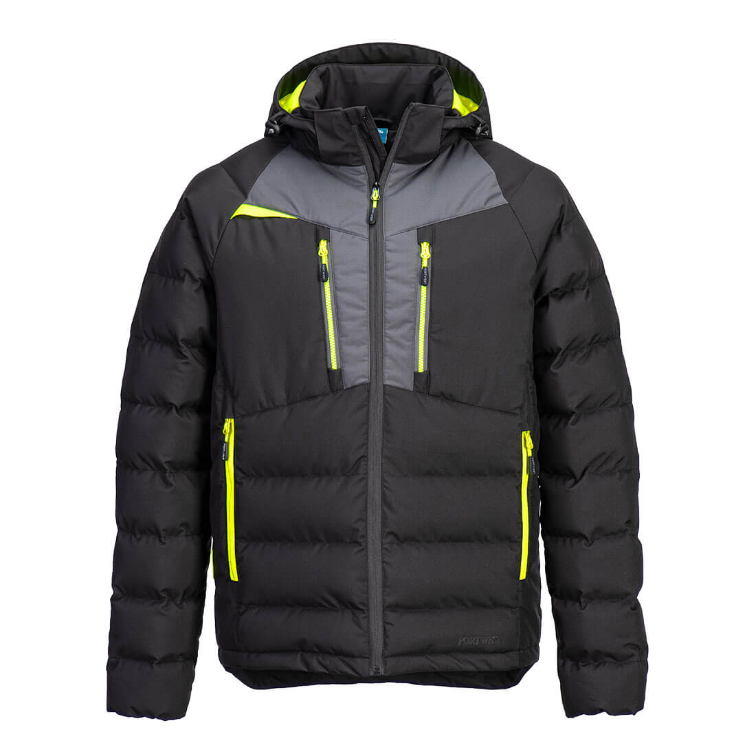 Men's Jacket