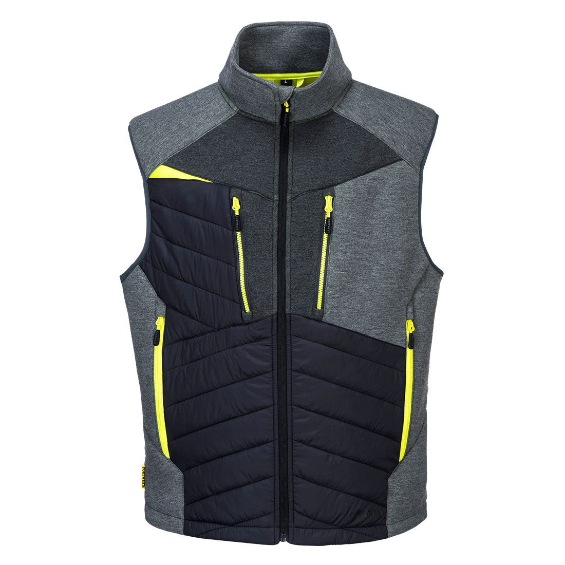 Men's Bodywarmer