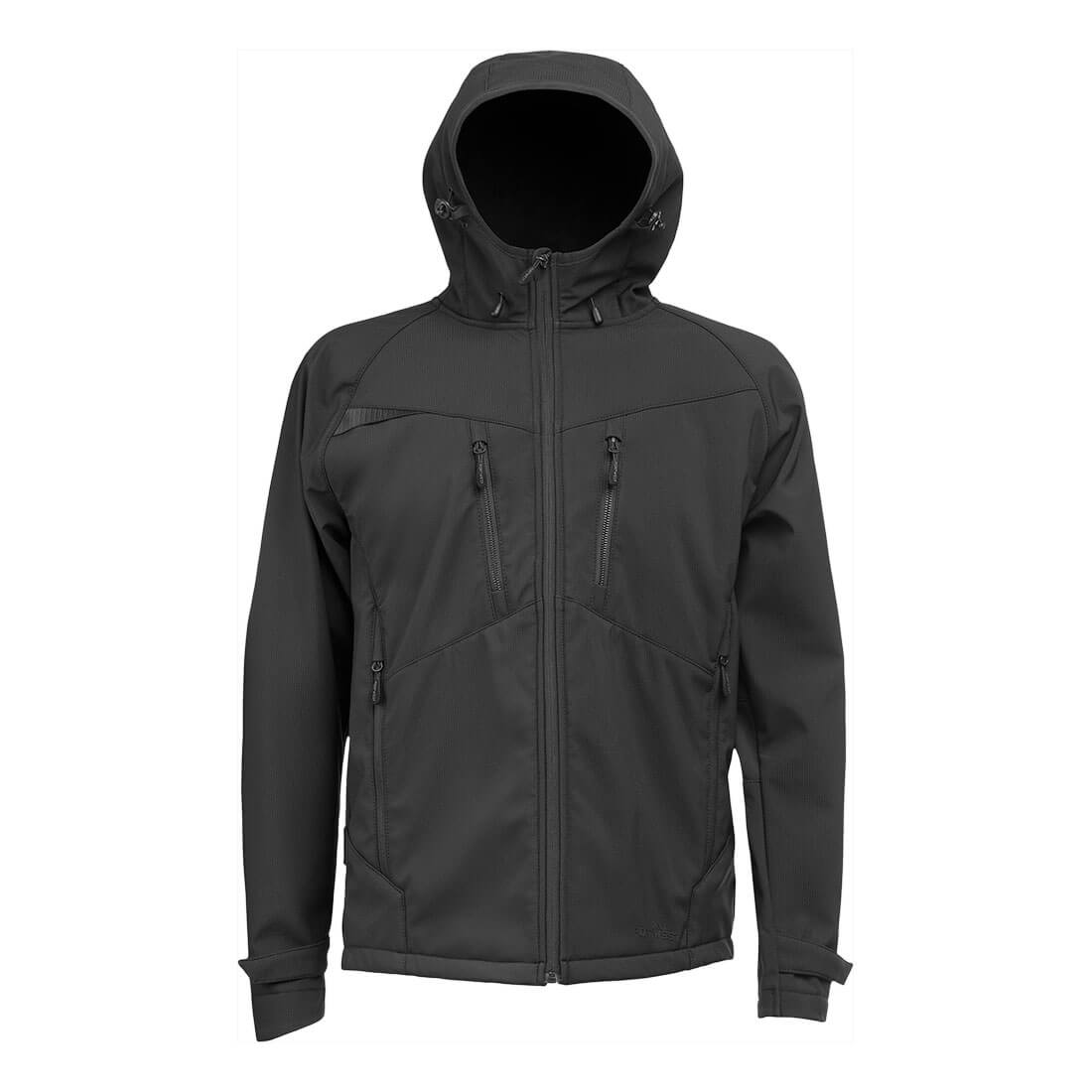Men's Hoodie