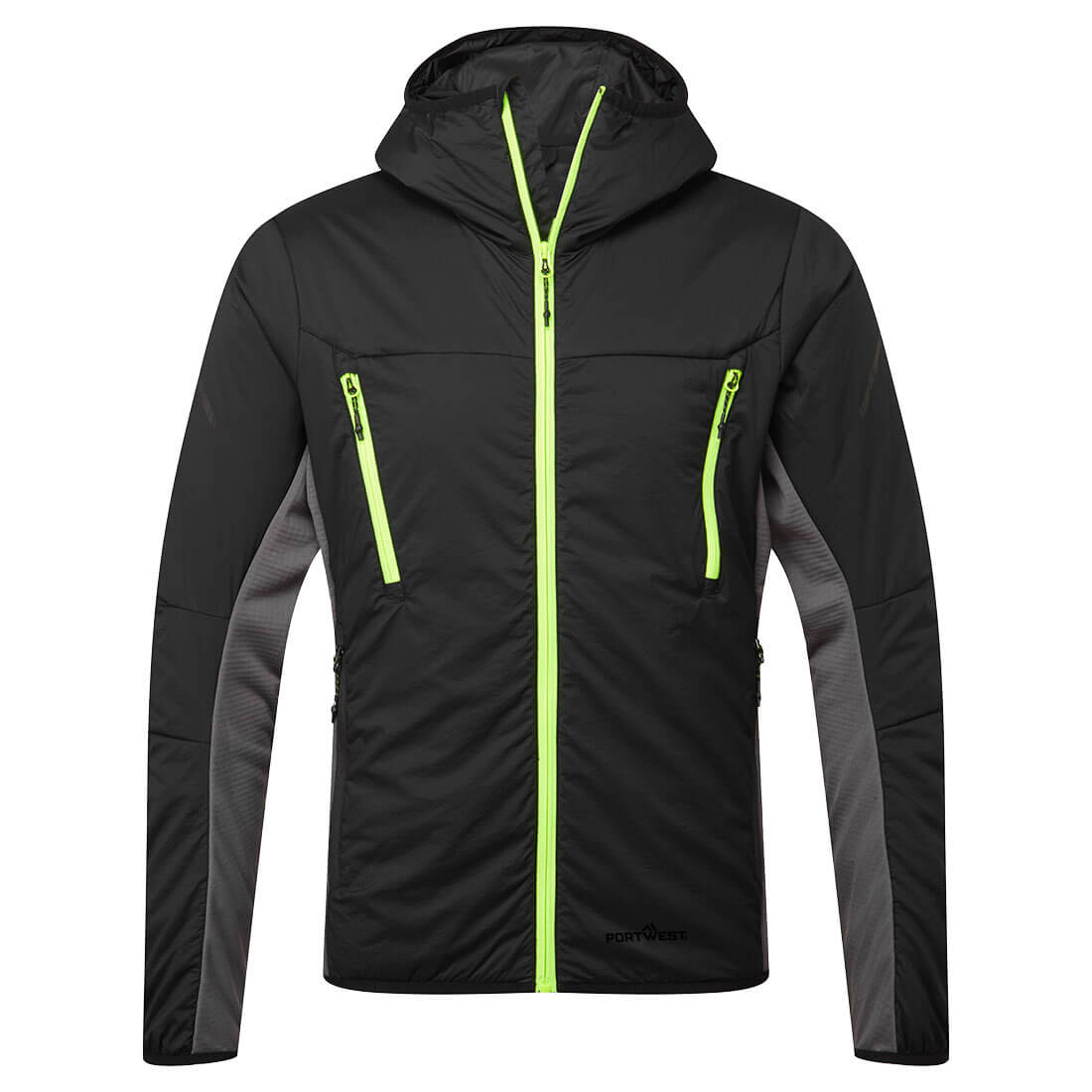 Women's Jackets