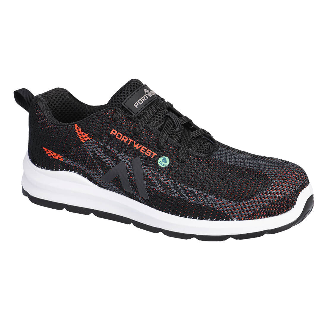 Men's Trainers