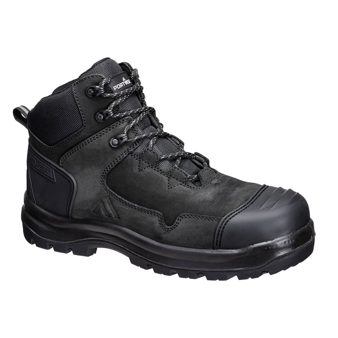 Men's Boots