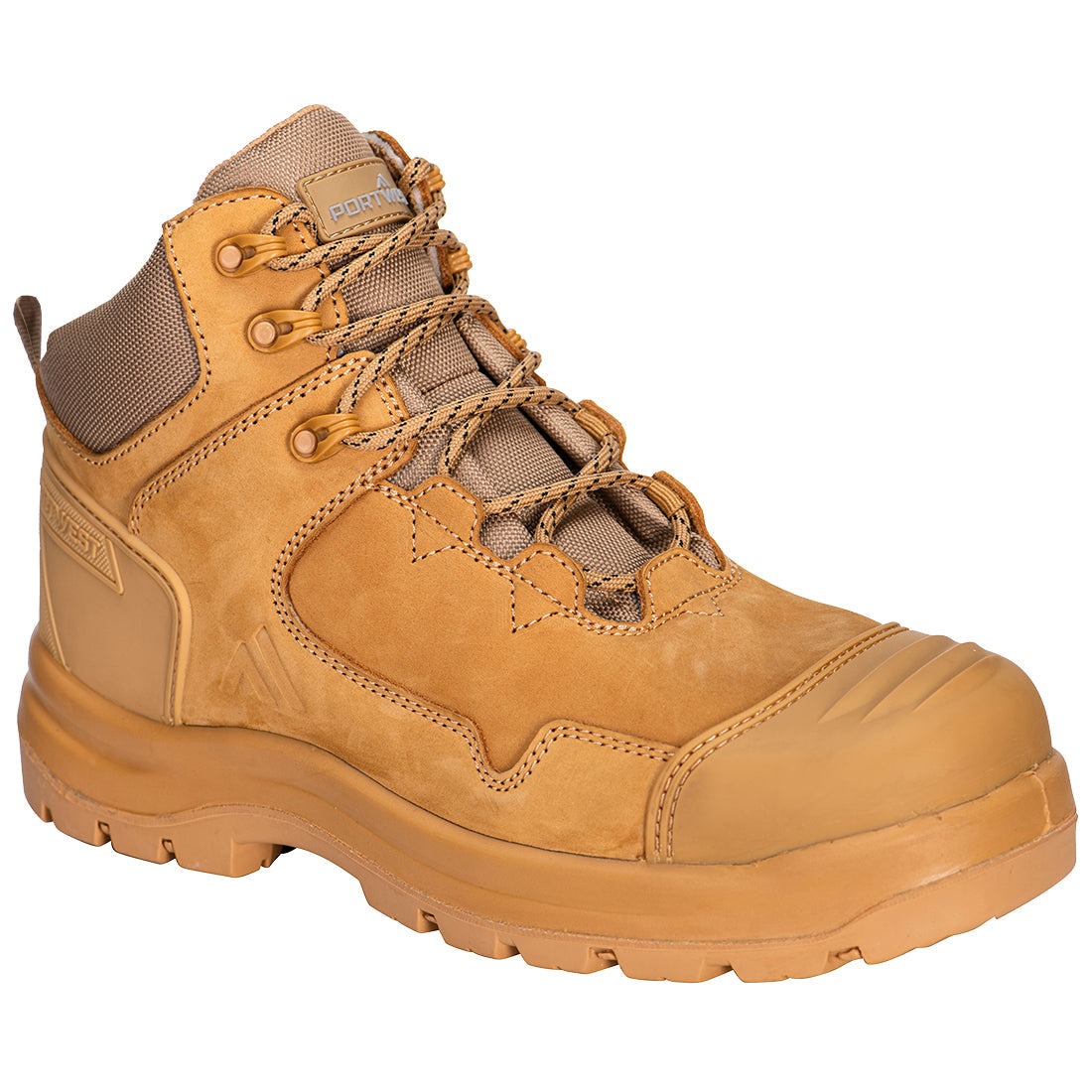 Women's Boots
