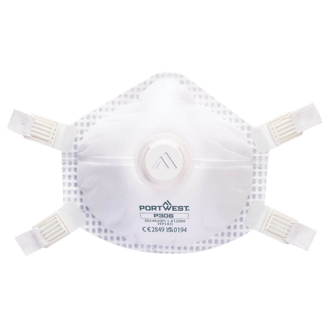 Safety Equipment